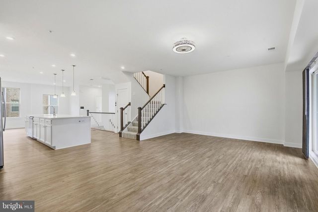 24719 MONK MEADOWS TER, Sterling, VA 20166