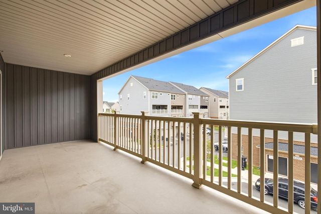 24719 MONK MEADOWS TER, Sterling, VA 20166