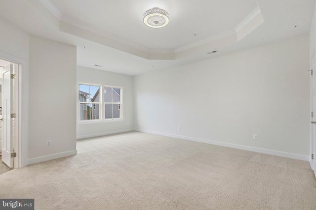 24719 MONK MEADOWS TER, Sterling, VA 20166
