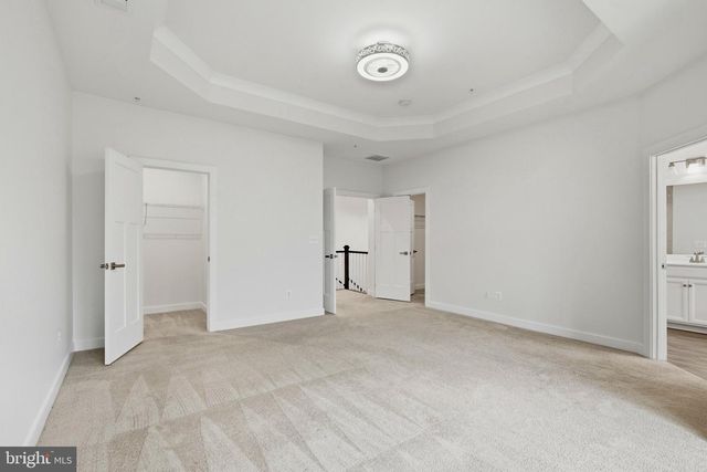 24719 MONK MEADOWS TER, Sterling, VA 20166