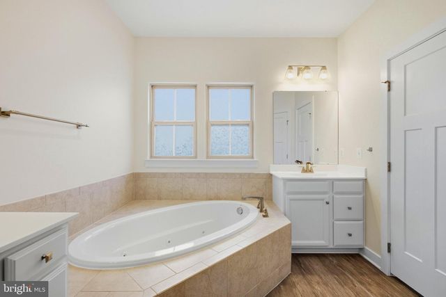 24719 MONK MEADOWS TER, Sterling, VA 20166