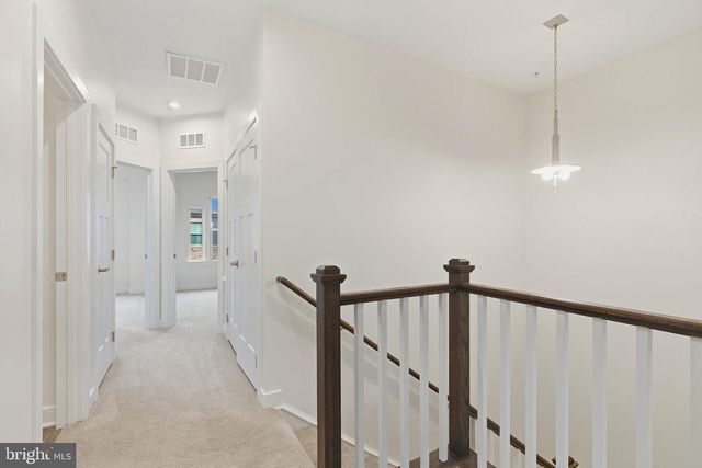 24719 MONK MEADOWS TER, Sterling, VA 20166
