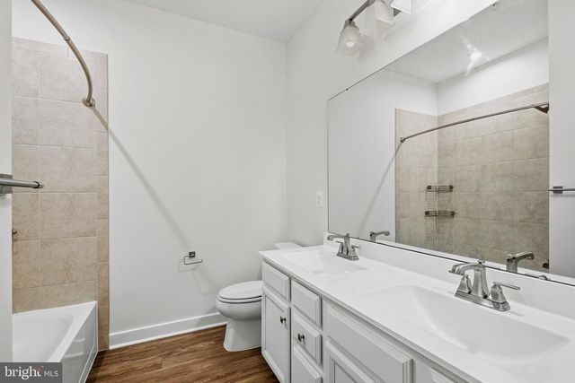 24719 MONK MEADOWS TER, Sterling, VA 20166