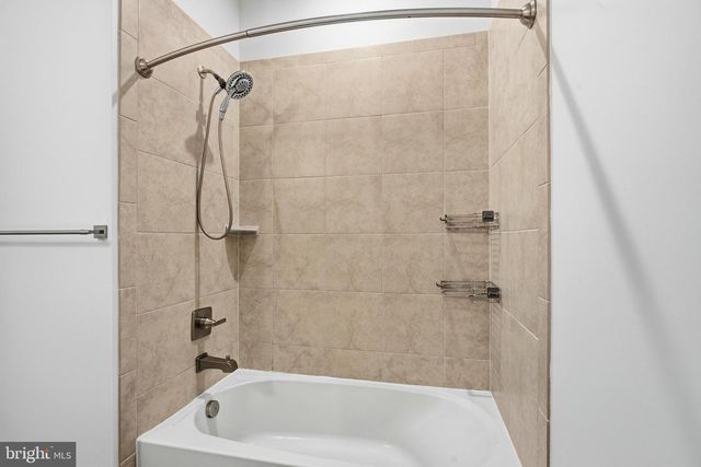 24719 MONK MEADOWS TER, Sterling, VA 20166