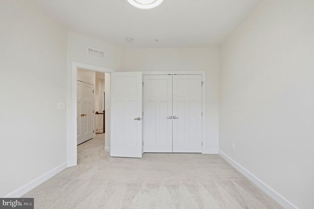 24719 MONK MEADOWS TER, Sterling, VA 20166