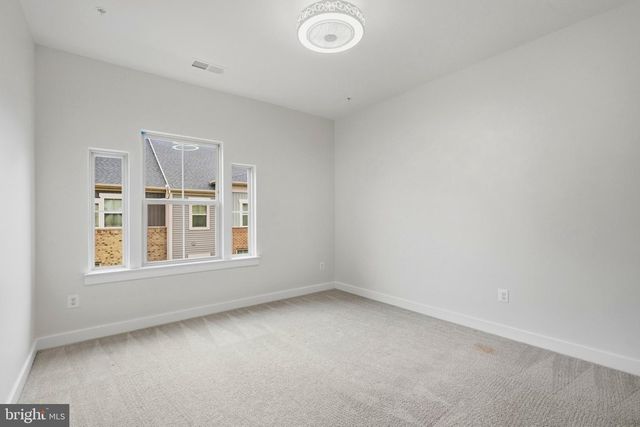 24719 MONK MEADOWS TER, Sterling, VA 20166
