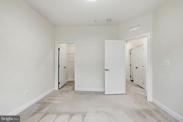 24719 MONK MEADOWS TER, Sterling, VA 20166