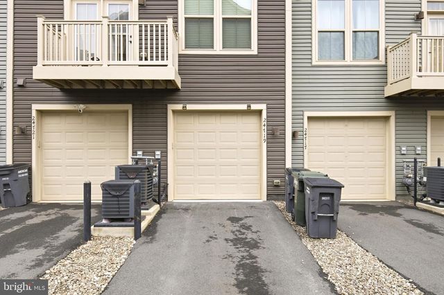 24719 MONK MEADOWS TER, Sterling, VA 20166