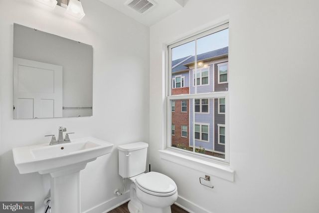 24719 MONK MEADOWS TER, Sterling, VA 20166
