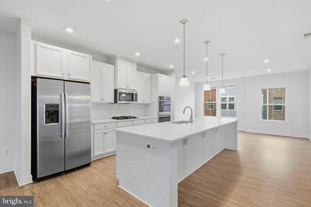 24719 MONK MEADOWS TER, Sterling, VA 20166