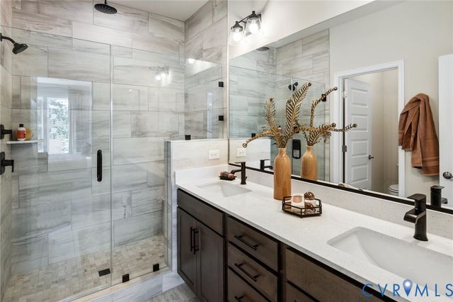 16104 Esteem Way, Midlothian, VA 23113