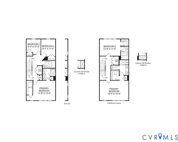 16104 Esteem Way, Midlothian, VA 23113