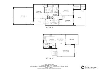 3616 Calle Casino, San Clemente, CA 92673