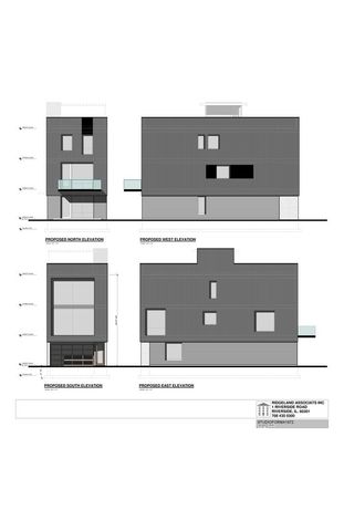4106 N MOBILE Avenue, Chicago, IL 60634