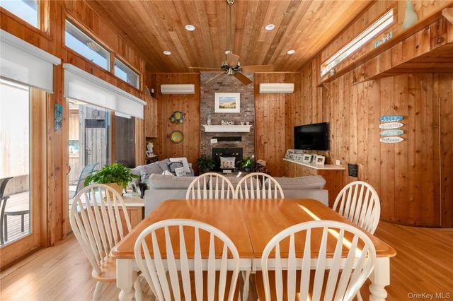 43 Crescent Avenue, Seaview, NY 11770