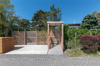 43 Crescent Avenue, Seaview, NY 11770