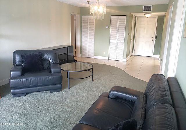 100 Silver Beach Ave Apt 618, Daytona Beach, FL 32118