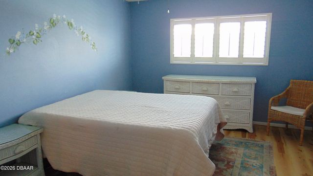 100 Silver Beach Ave Apt 618, Daytona Beach, FL 32118