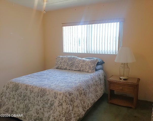 100 Silver Beach Ave Apt 618, Daytona Beach, FL 32118