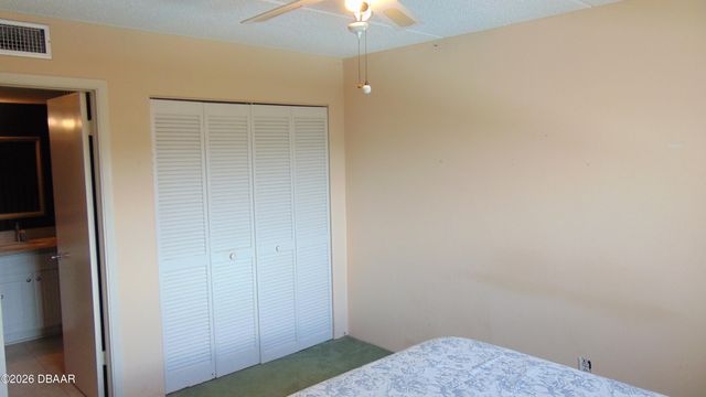 100 Silver Beach Ave Apt 618, Daytona Beach, FL 32118