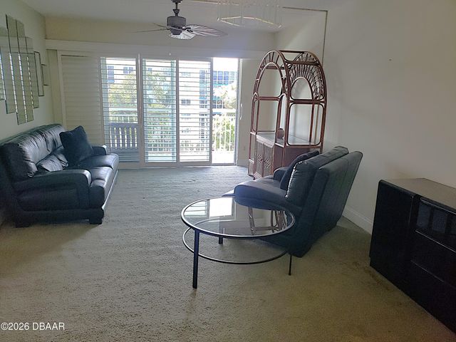 100 Silver Beach Ave Apt 618, Daytona Beach, FL 32118