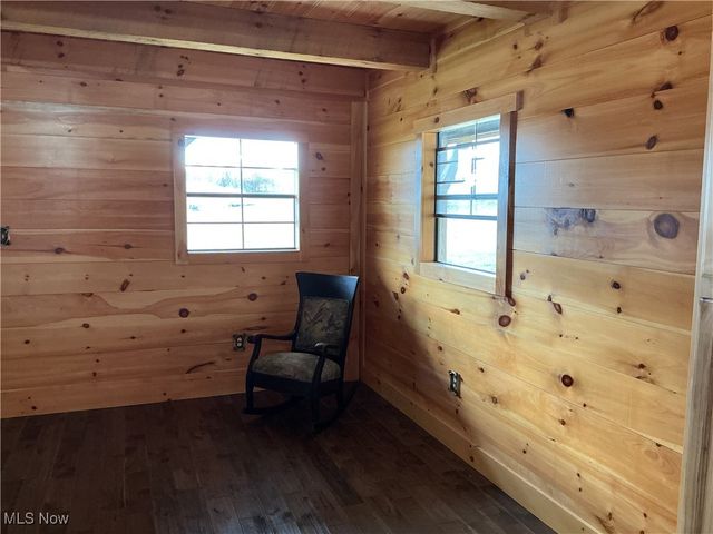 10550 Symmes Creek Road, Adamsville, OH 43802