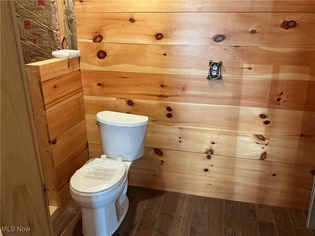 10550 Symmes Creek Road, Adamsville, OH 43802