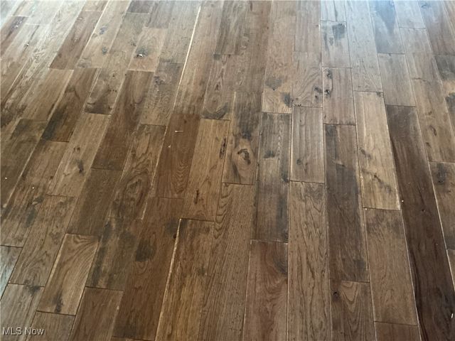 10550 Symmes Creek Road, Adamsville, OH 43802