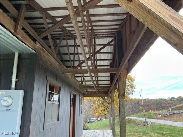 10550 Symmes Creek Road, Adamsville, OH 43802