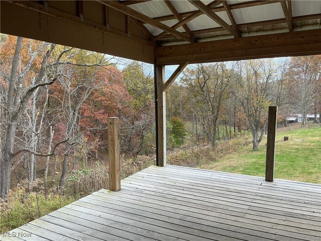 10550 Symmes Creek Road, Adamsville, OH 43802