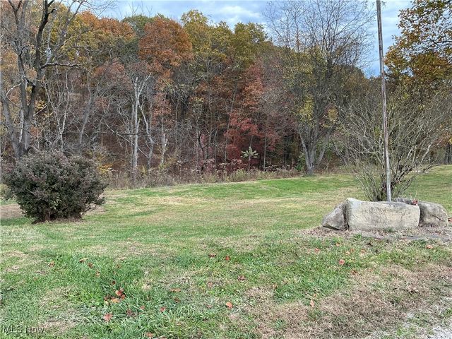 10550 Symmes Creek Road, Adamsville, OH 43802