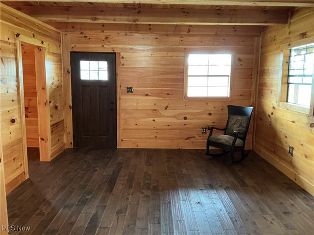 10550 Symmes Creek Road, Adamsville, OH 43802