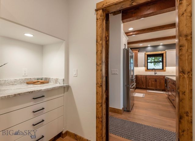 21 Mansfield Loop, Clancy, MT 59634