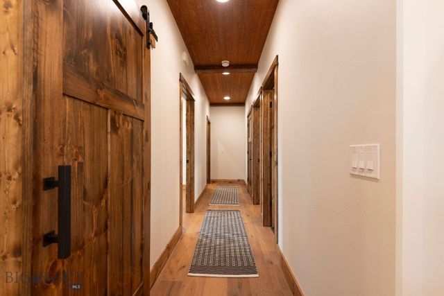 21 Mansfield Loop, Clancy, MT 59634