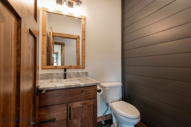 21 Mansfield Loop, Clancy, MT 59634