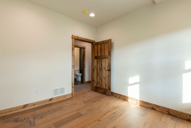 21 Mansfield Loop, Clancy, MT 59634