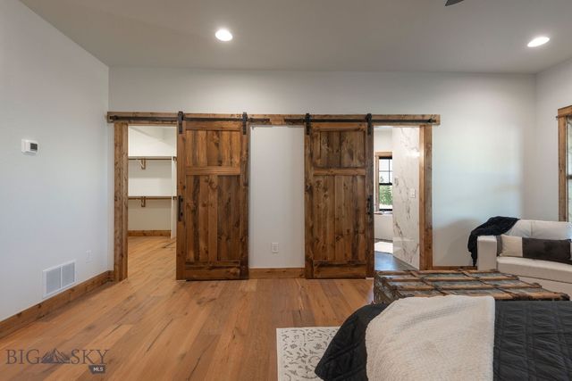 21 Mansfield Loop, Clancy, MT 59634