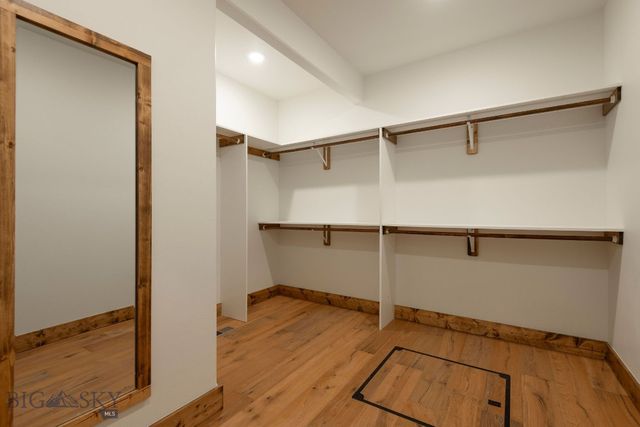 21 Mansfield Loop, Clancy, MT 59634