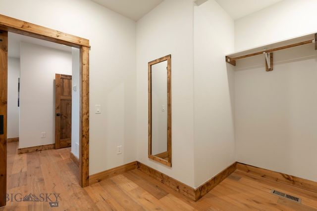 21 Mansfield Loop, Clancy, MT 59634