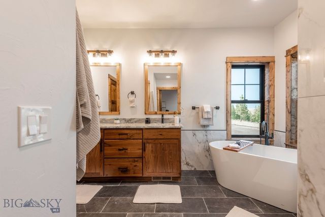 21 Mansfield Loop, Clancy, MT 59634