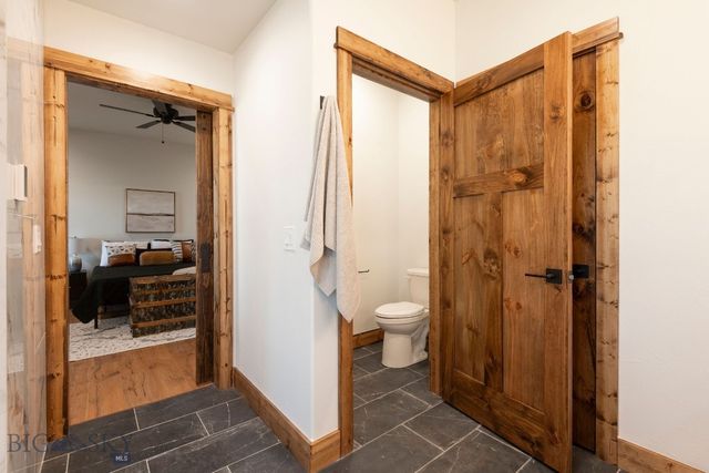 21 Mansfield Loop, Clancy, MT 59634