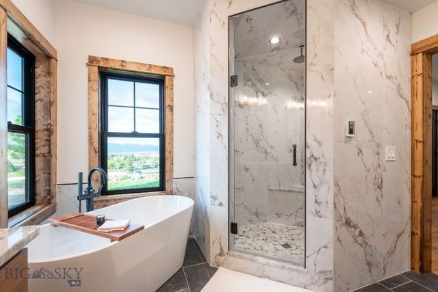 21 Mansfield Loop, Clancy, MT 59634