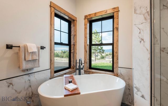 21 Mansfield Loop, Clancy, MT 59634