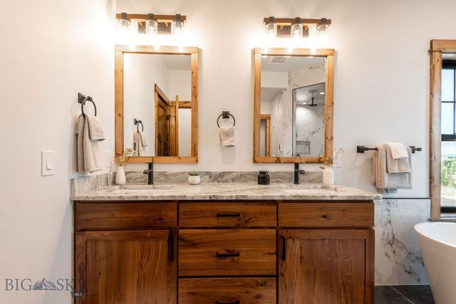 21 Mansfield Loop, Clancy, MT 59634