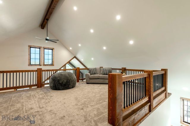 21 Mansfield Loop, Clancy, MT 59634