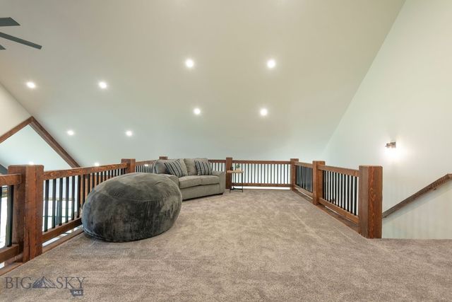 21 Mansfield Loop, Clancy, MT 59634