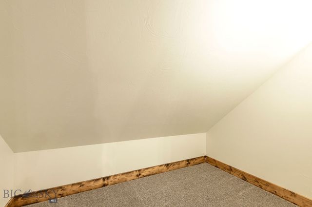 21 Mansfield Loop, Clancy, MT 59634