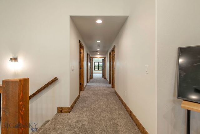 21 Mansfield Loop, Clancy, MT 59634