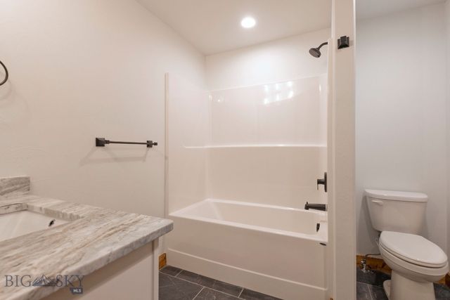 21 Mansfield Loop, Clancy, MT 59634