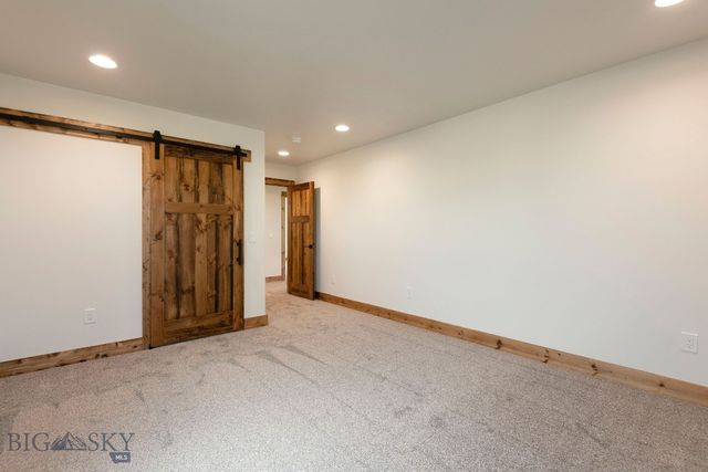 21 Mansfield Loop, Clancy, MT 59634